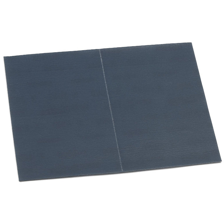 Tamiya 87235 - TAMIYA SANDING CLOTH #3000