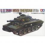 Tamiya Tamiya 89541
