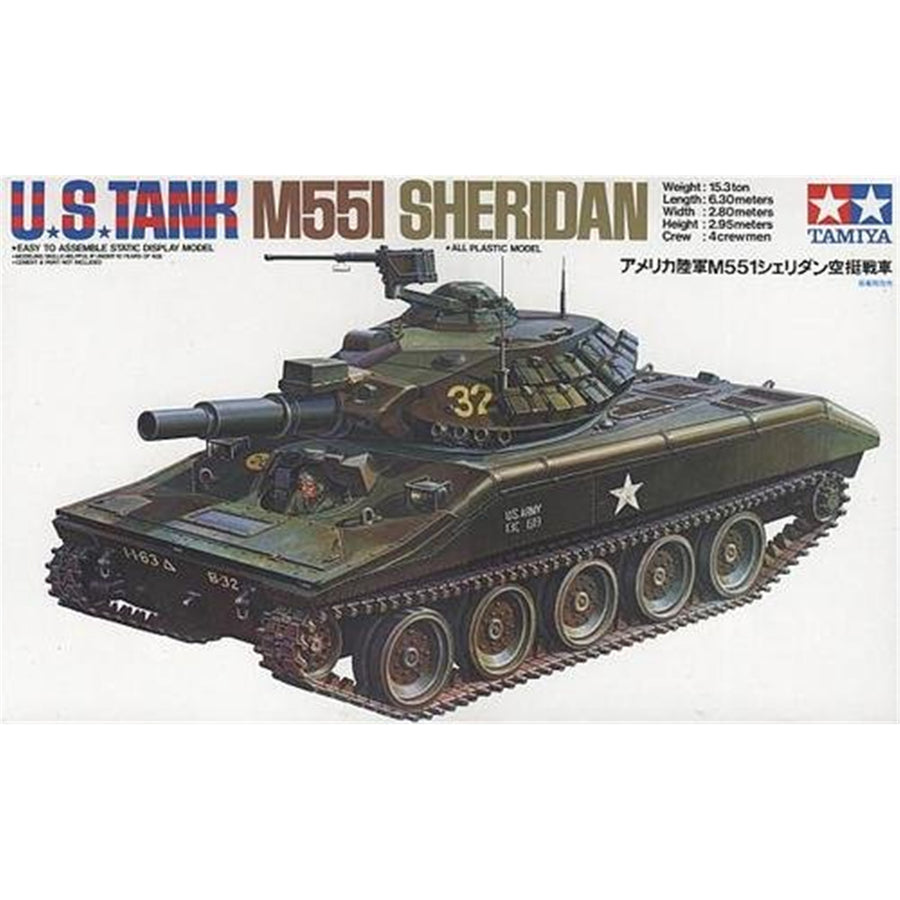 Tamiya Tamiya 89541