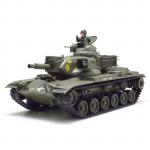 Tamiya Tamiya 89542