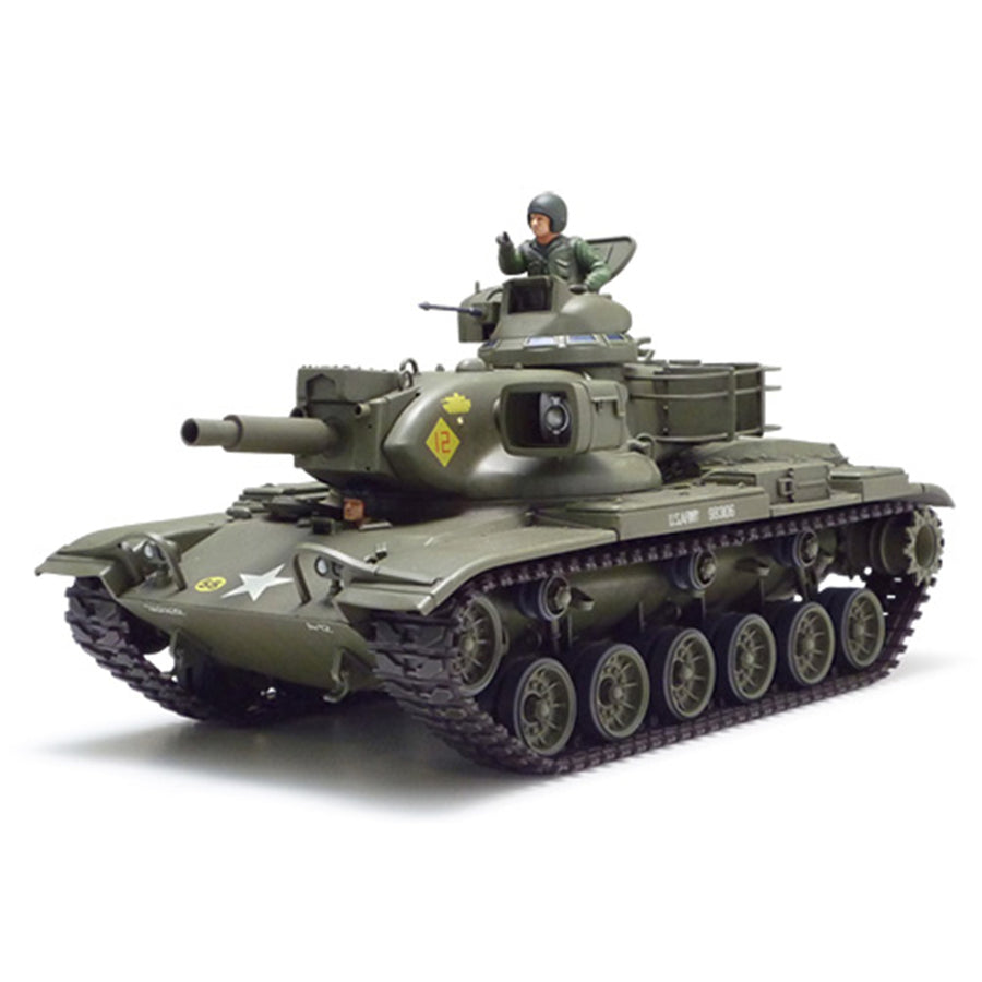 Tamiya Tamiya 89542