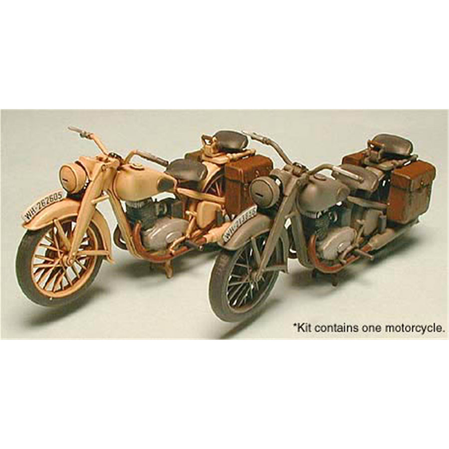 Tamiya Tamiya 89548