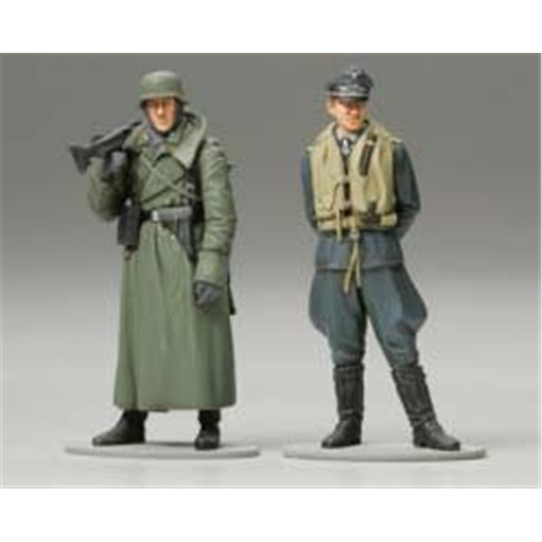 Tamiya Tamiya 89641