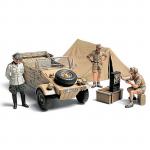 Tamiya Tamiya 89649