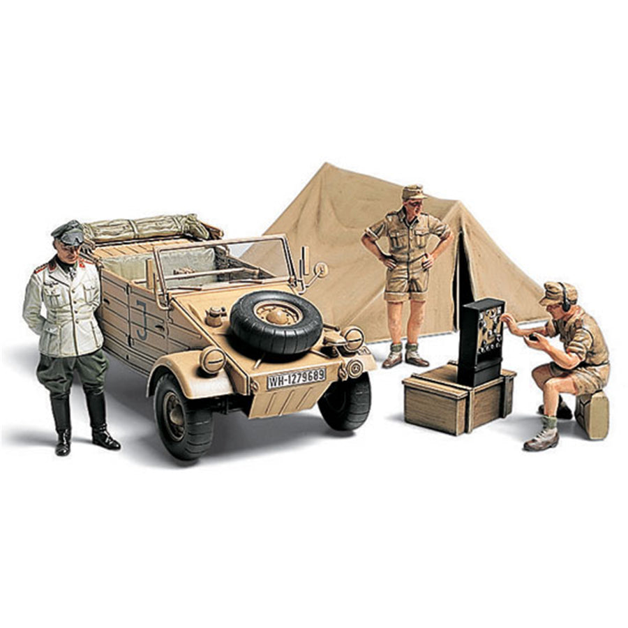 Tamiya Tamiya 89649