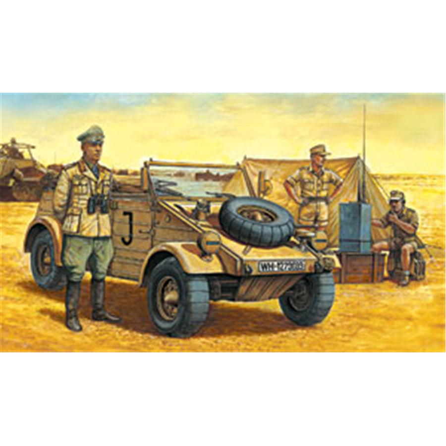Tamiya Tamiya 89649