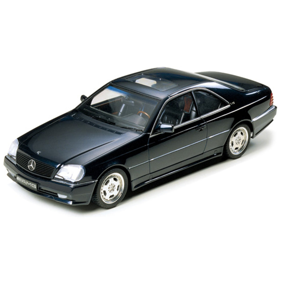 Tamiya Tamiya 89764