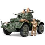 Tamiya Tamiya 89770