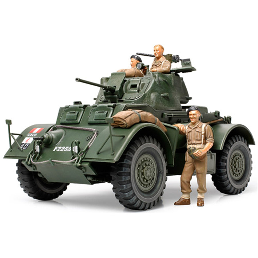 Tamiya Tamiya 89770