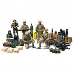 Tamiya Tamiya 89772