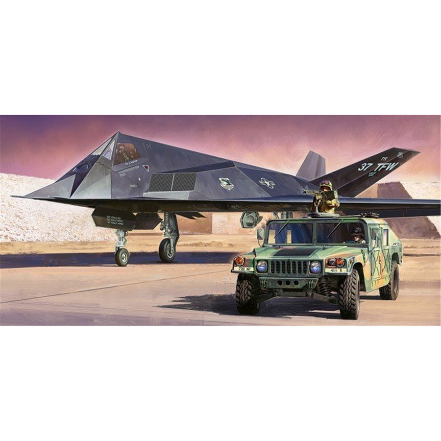 Tamiya Tamiya 89773