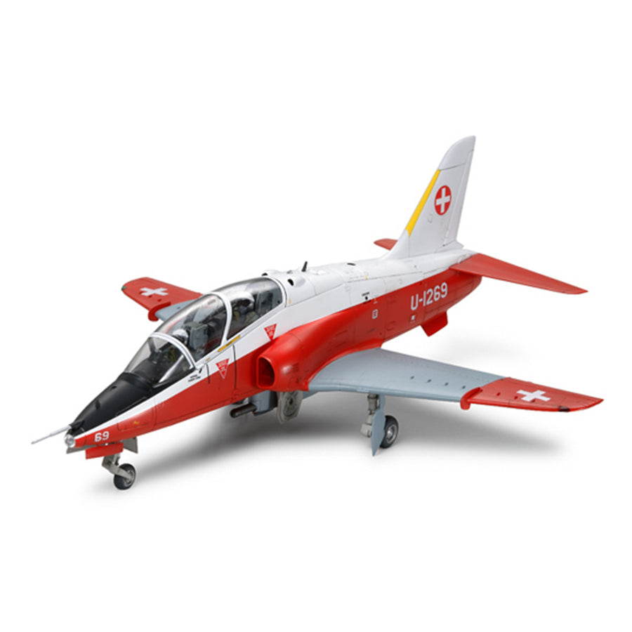 Tamiya Tamiya 89784