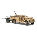 Tamiya Tamiya 89785
