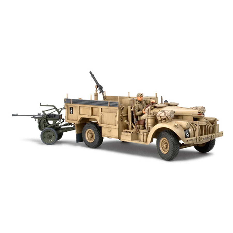 Tamiya Tamiya 89785
