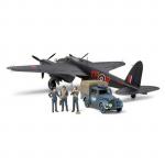 Tamiya Tamiya 89786