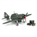 Tamiya Tamiya 89787