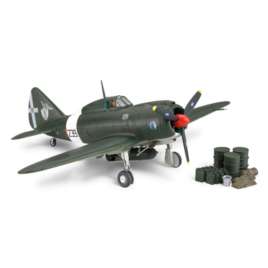 Tamiya Tamiya 89787