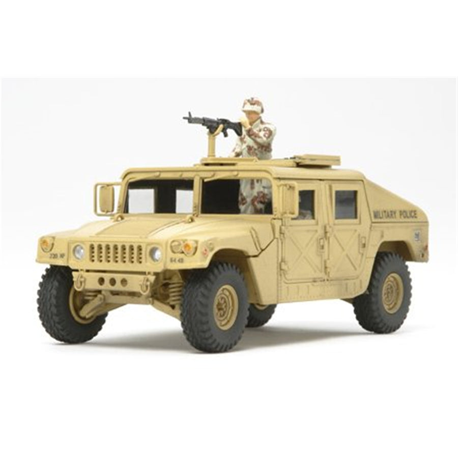 Tamiya Tamiya 89790