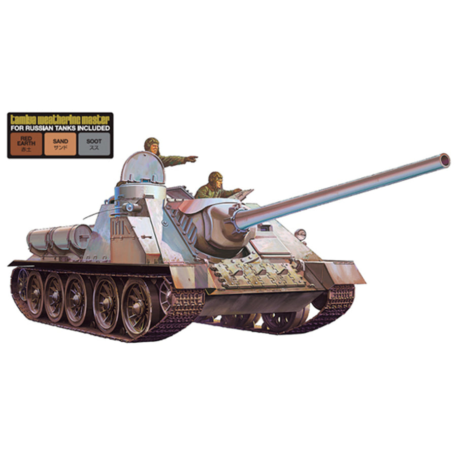 Tamiya Tamiya 89791