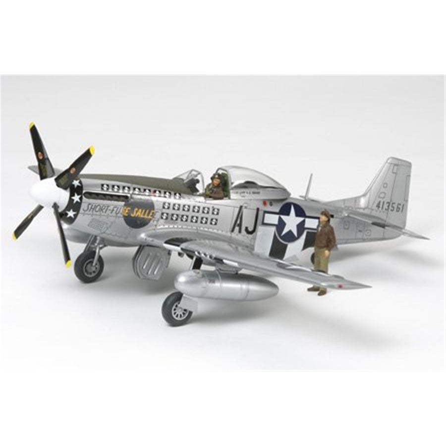 Tamiya Tamiya 92215