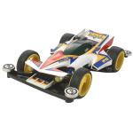Tamiya Tamiya 94930