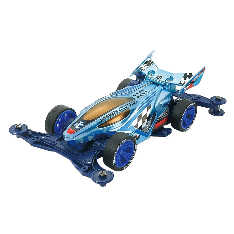 Tamiya Tamiya 95143
