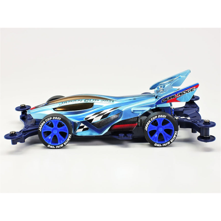 Tamiya Tamiya 95143