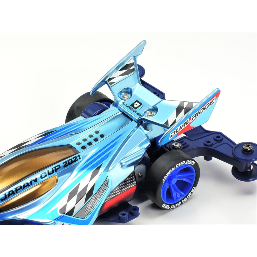 Tamiya Tamiya 95143