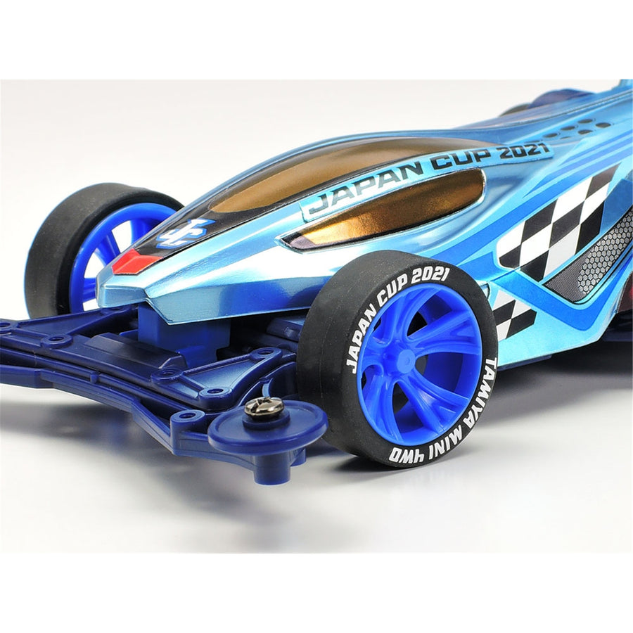 Tamiya Tamiya 95143