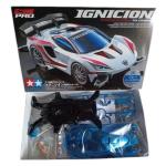 Tamiya Tamiya 95165