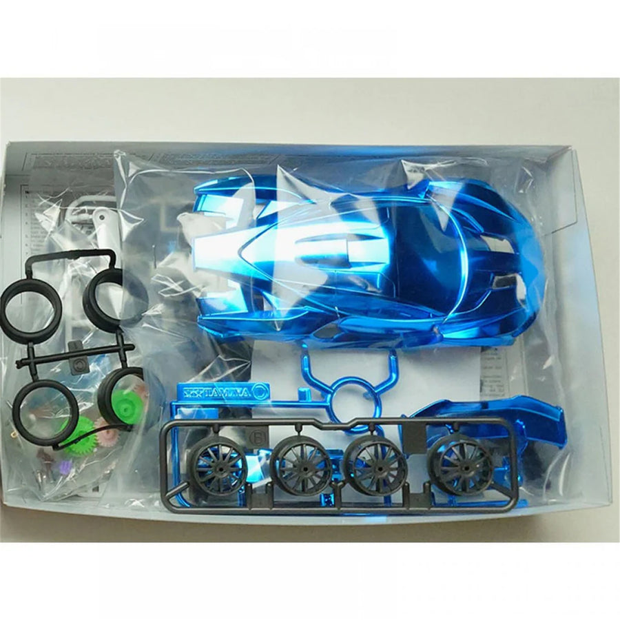 Tamiya Tamiya 95165