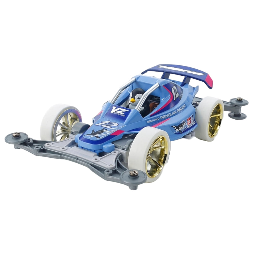 Tamiya Tamiya 95570