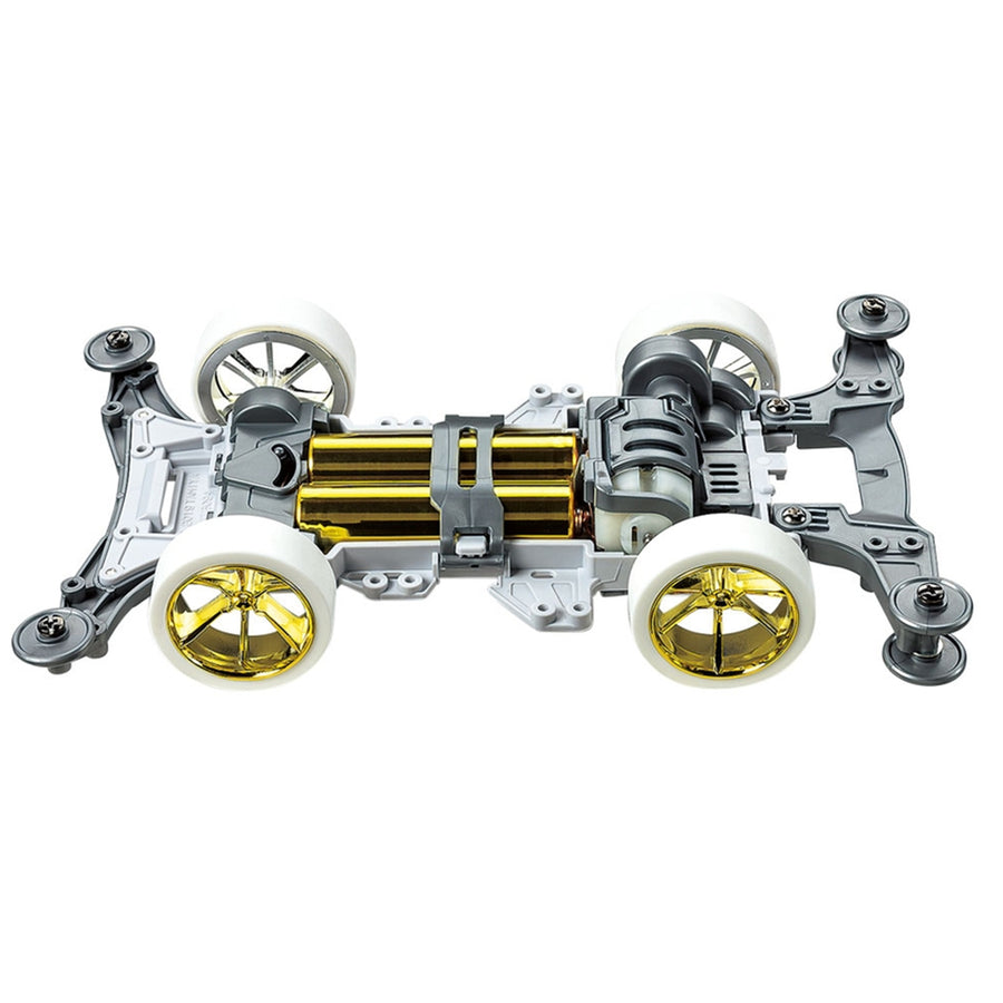 Tamiya Tamiya 95570