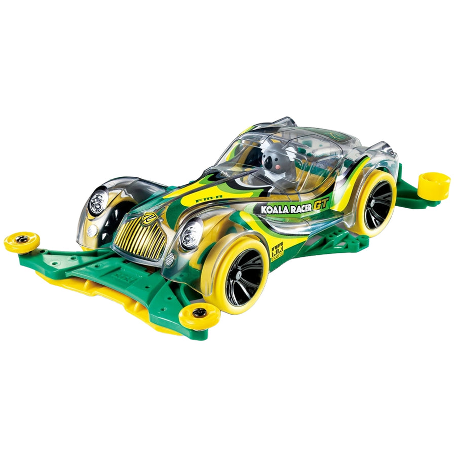 Tamiya Tamiya 95621