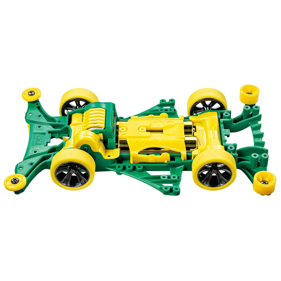 Tamiya Tamiya 95621