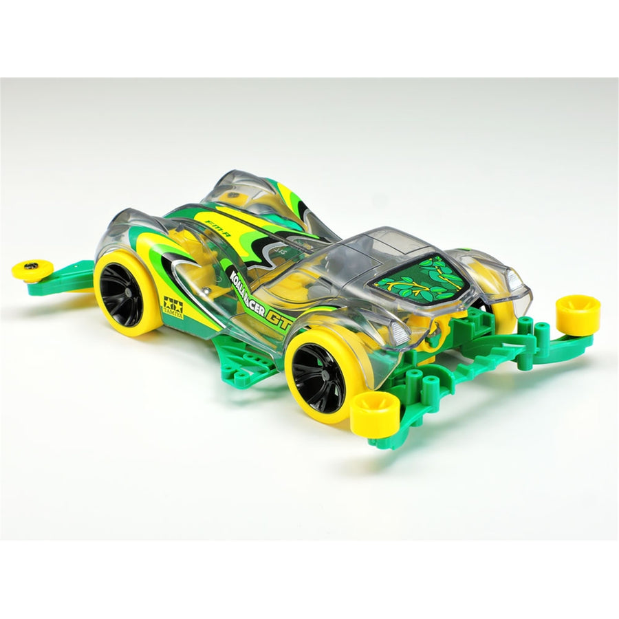 Tamiya Tamiya 95621