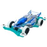 Tamiya Tamiya 95633