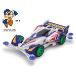 Tamiya Tamiya 95676