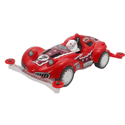 Tamiya Tamiya 95679 - MINI 4WD JAHR DER SCHLANGE