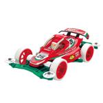 Tamiya Tamiya 95698