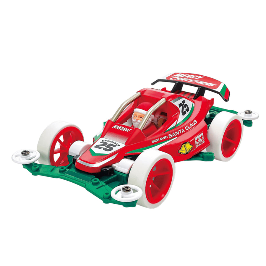 Tamiya Tamiya 95698