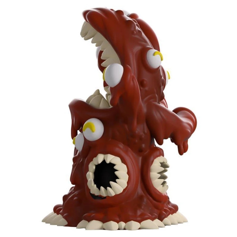 YOUTOOZ YT-810140788023 - YT: GIBBERING MOUTHER VINYL