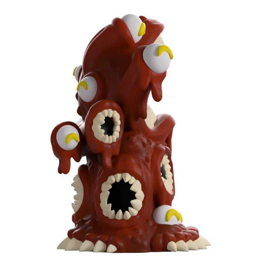YOUTOOZ YT-810140788023 - YT: GIBBERING MOUTHER VINYL
