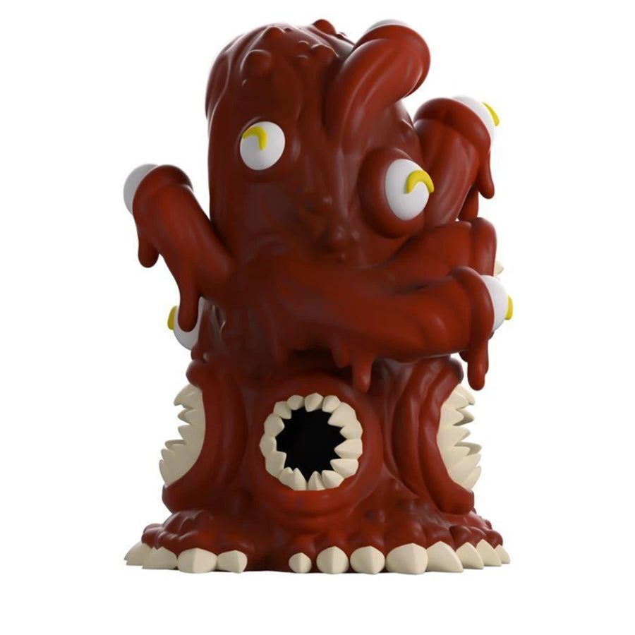 YOUTOOZ YT-810140788023 - YT: GIBBERING MOUTHER VINYL
