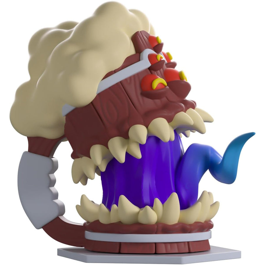 YOUTOOZ YT-810140788030 - YT: DND MIMIC VINYL