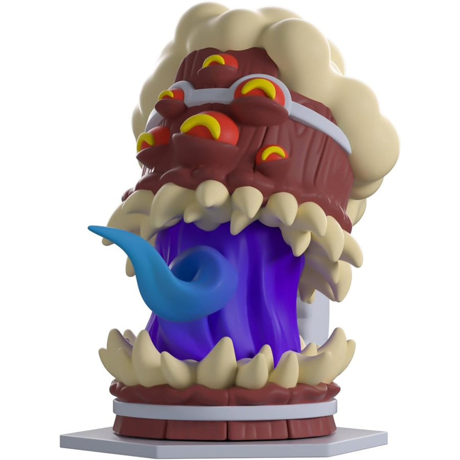 YOUTOOZ YT-810140788030 - YT: DND MIMIC VINYL