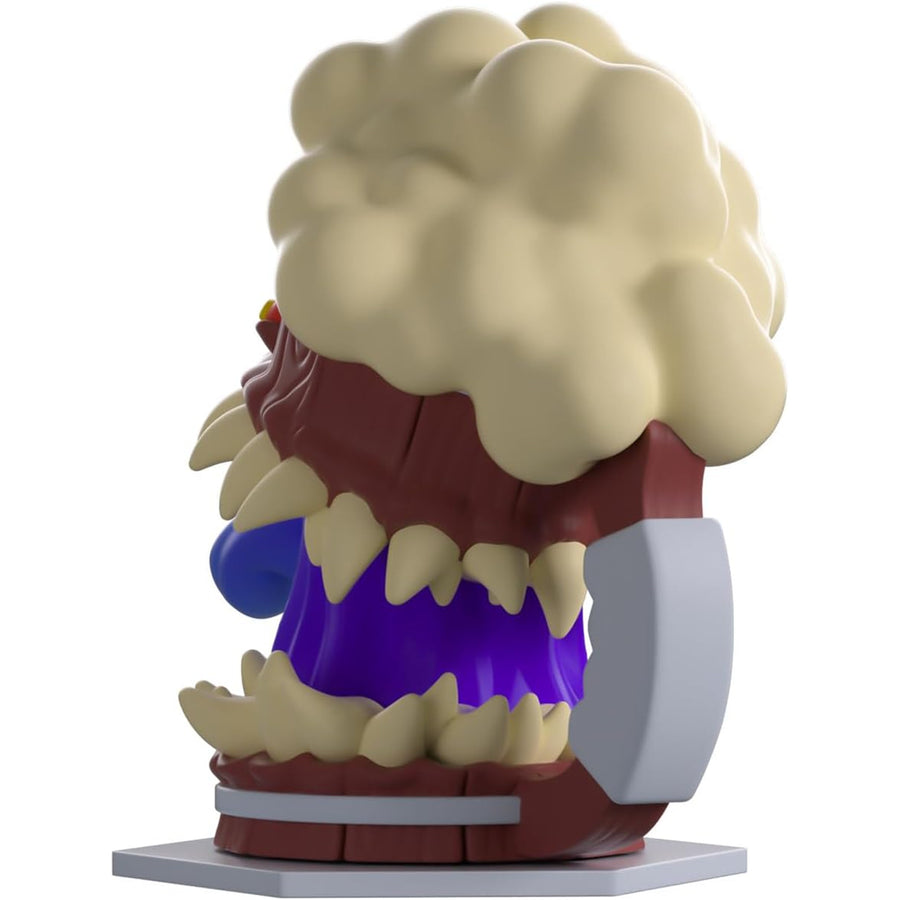 YOUTOOZ YT-810140788030 - YT: DND MIMIC VINYL