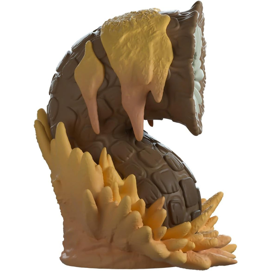 YOUTOOZ YT-810122541066 - YT: SANDWORM VINYL