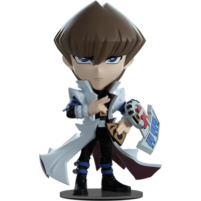 YOUTOOZ YT-810122541172 - YT: SETO KAIBA VINYL