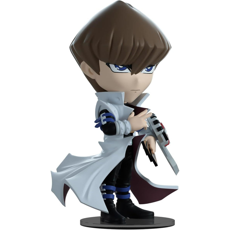 YOUTOOZ YT-810122541172 - YT: SETO KAIBA VINYL